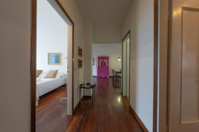 Mysa Properties - Spazioso trilocale Tortona Design District